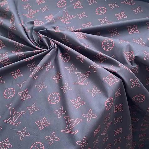 wholesale louis vuitton|wholesale louis vuitton fabric.